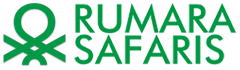 Rumara Safaris